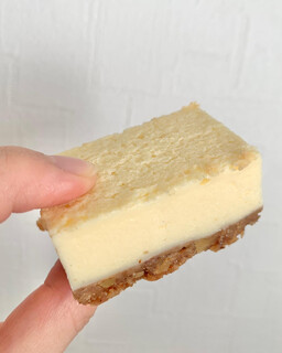 Okashi Dokoro Hanaoka Karuizawa Ten