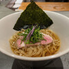 RAMEN ICHI