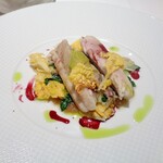 レストラン コバヤシ - 