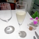 レストラン コバヤシ - 