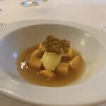 小笠原伯爵邸 - 