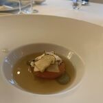 小笠原伯爵邸 - 