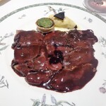 レストラン コバヤシ - 