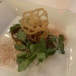 小笠原伯爵邸 - 