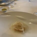 小笠原伯爵邸 - 