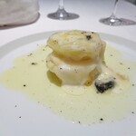 レストラン コバヤシ - 