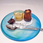 レストラン コバヤシ - 