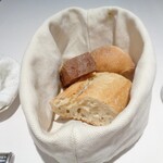 レストラン コバヤシ - 