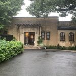 小笠原伯爵邸 - 