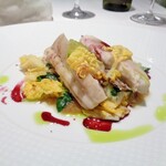 レストラン コバヤシ - 