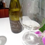 レストラン コバヤシ - 