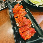 大同門 - 
