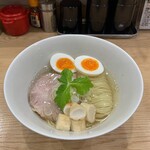 のだ麺 ～縁～ - 