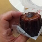 LAWSON - 料理写真: