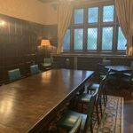 小笠原伯爵邸 - 