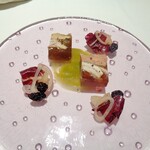 レストラン コバヤシ - 