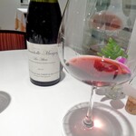 レストラン コバヤシ - 