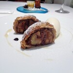 レストラン コバヤシ - 