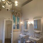 小笠原伯爵邸 - 