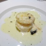 レストラン コバヤシ - 