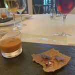 小笠原伯爵邸 - 