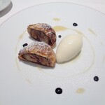 レストラン コバヤシ - 