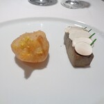 レストラン コバヤシ - 