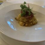 小笠原伯爵邸 - 