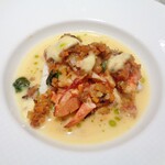 レストラン コバヤシ - 