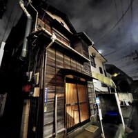 表参道 HYENE - 