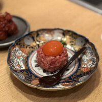 肉亭ふたご iki 新宿店 - 