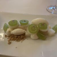 小笠原伯爵邸 - 