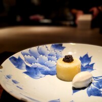 表参道 HYENE - 
