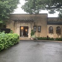 小笠原伯爵邸 - 