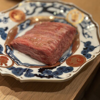 肉亭ふたご iki 新宿店 - 