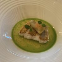 小笠原伯爵邸 - 