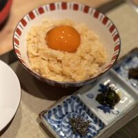 肉亭ふたご iki 新宿店 - 