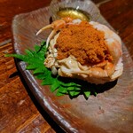 炙りや 和ービストロ ふじ - 