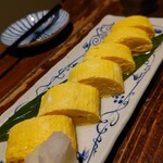 炙りや 和ービストロ ふじ - 