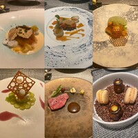 しまなみふれんち Murakami - 