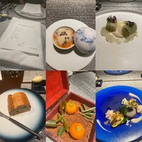 しまなみふれんち Murakami - 