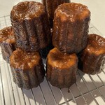 イタリア食堂シェフズ - 