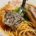 Noodle Atelier有象無象 - 