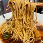 Noodle Atelier有象無象 - 