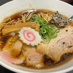 Noodle Atelier有象無象 - 