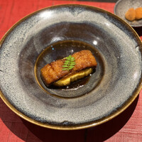4000 Chinese Restaurant - 