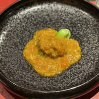 4000 Chinese Restaurant - 