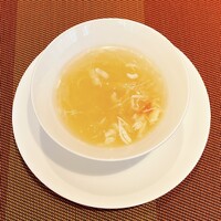 桂林 - 