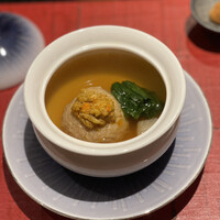 4000 Chinese Restaurant - 