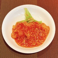 桂林 - 